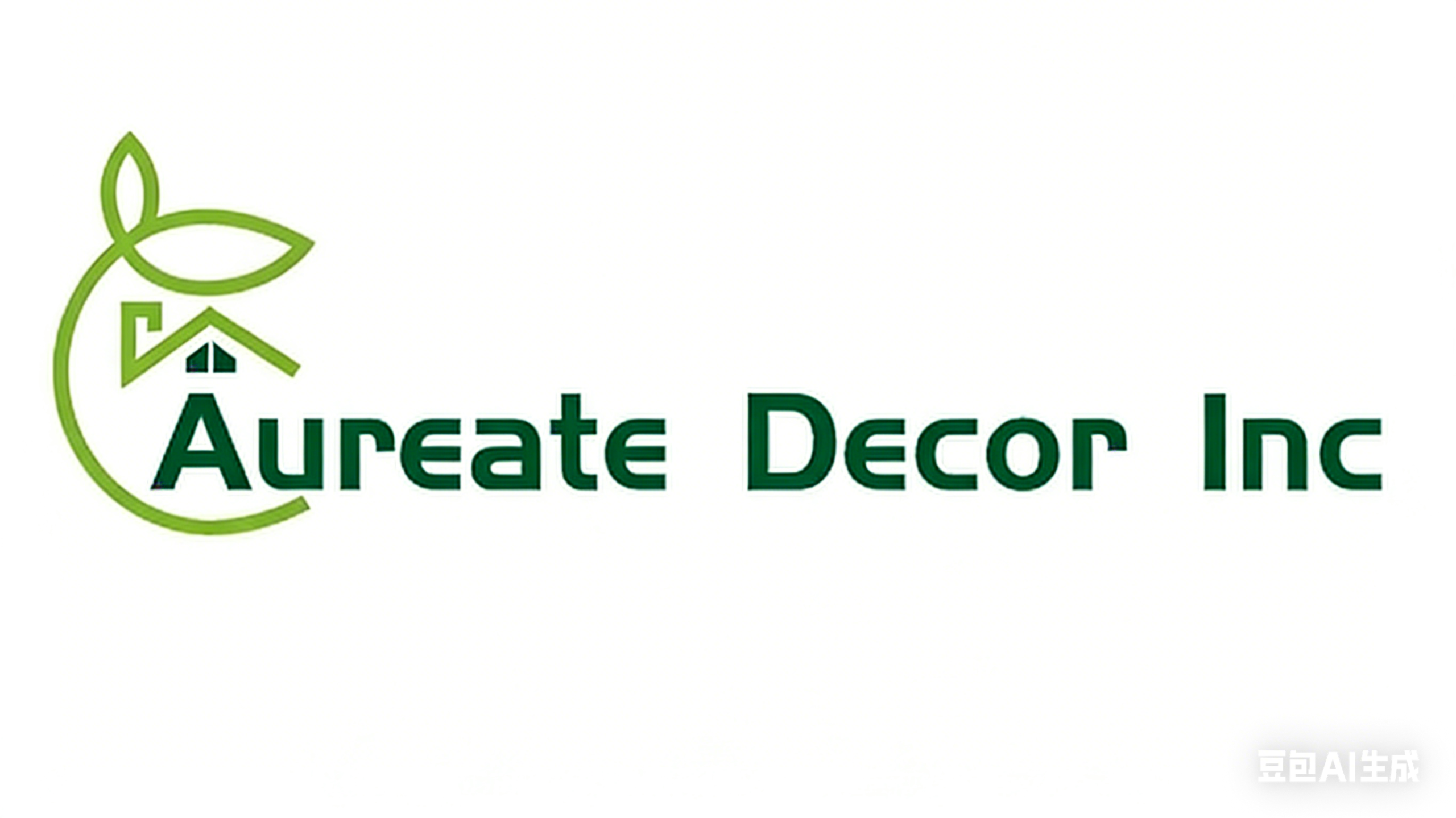 Aureate Decor Inc
